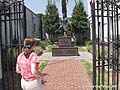 Guy Fanguy - Artist - Photographer - Guy Fanguy - Towns - Mississippi - Bay Saint Louis (16).jpg Size: 87423 - 8